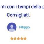recensione-filippo