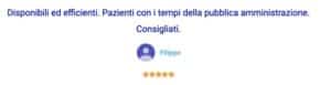 recensione-filippo