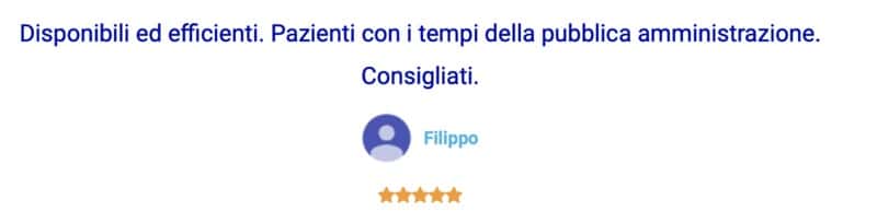 recensione-filippo