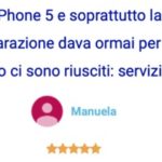recensione-manuela