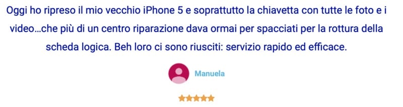 recensione-manuela