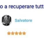 recensione-salvatore