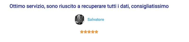 recensione-salvatore